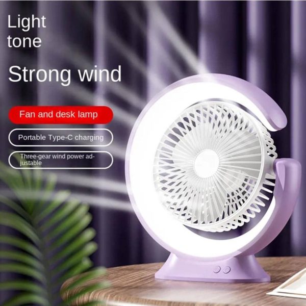 IMG-20250310-WA0123 fan