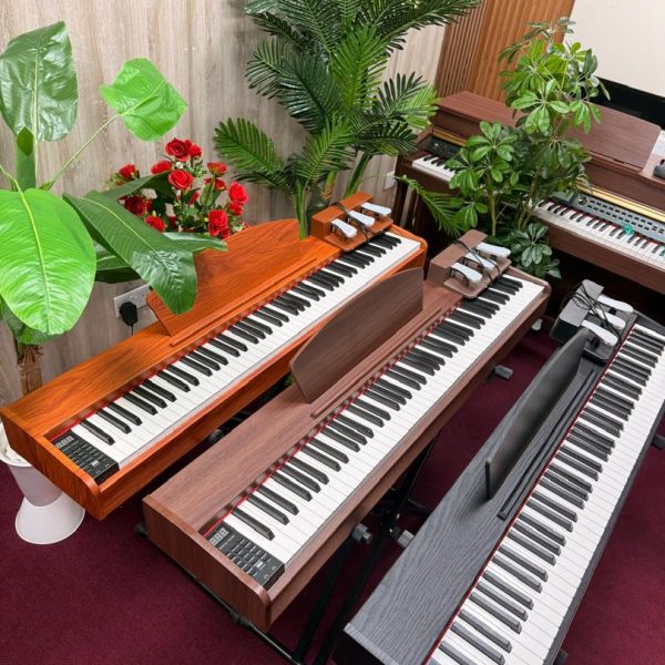 5130 Piano Digital Piano 88 keys