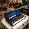 Electronics Keyboard YONGMEI YM-8810 61 keys