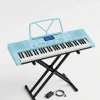 Electronics Keyboard 61 keys YONGMEI YM-316