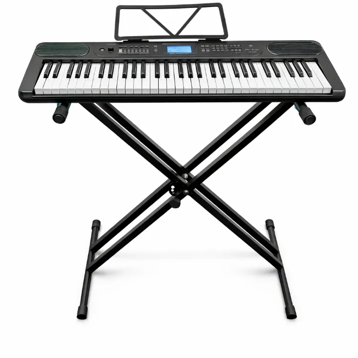 Electronic Keyboard YONGMEI YM-399