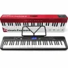Electronic Keyboard YONGMEI YM-399 Electronic Keyboard YONGMEI YM-399