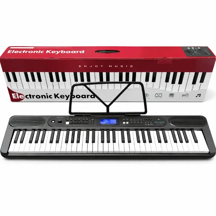 Electronic Keyboard YONGMEI YM-399 Electronic Keyboard YONGMEI YM-399