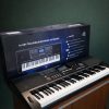 Electronics Keyboard 61 Keys YONGMEI YM-790