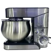 Sonifer Stand Mixer SF-8083 5L – Powerful 5L Kitchen Food Mixer with Multiple Speed Control Sonifer Stand Mixer SF-8083 5L – Powerful 5L Kitchen Food Mixer with Multiple Speed Control