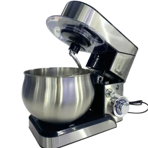 X1387-SONIFER-8083-4_46c4d552-fcda-4324-88f6-178c0128c395_700x700 Sonifer Stand Mixer SF-8083 5L – Powerful 5L Kitchen Food Mixer with Multiple Speed Control