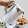 1.8L Sonifer Electric Kettle SF-2122.