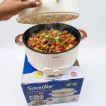 Sonifer Multipurpose