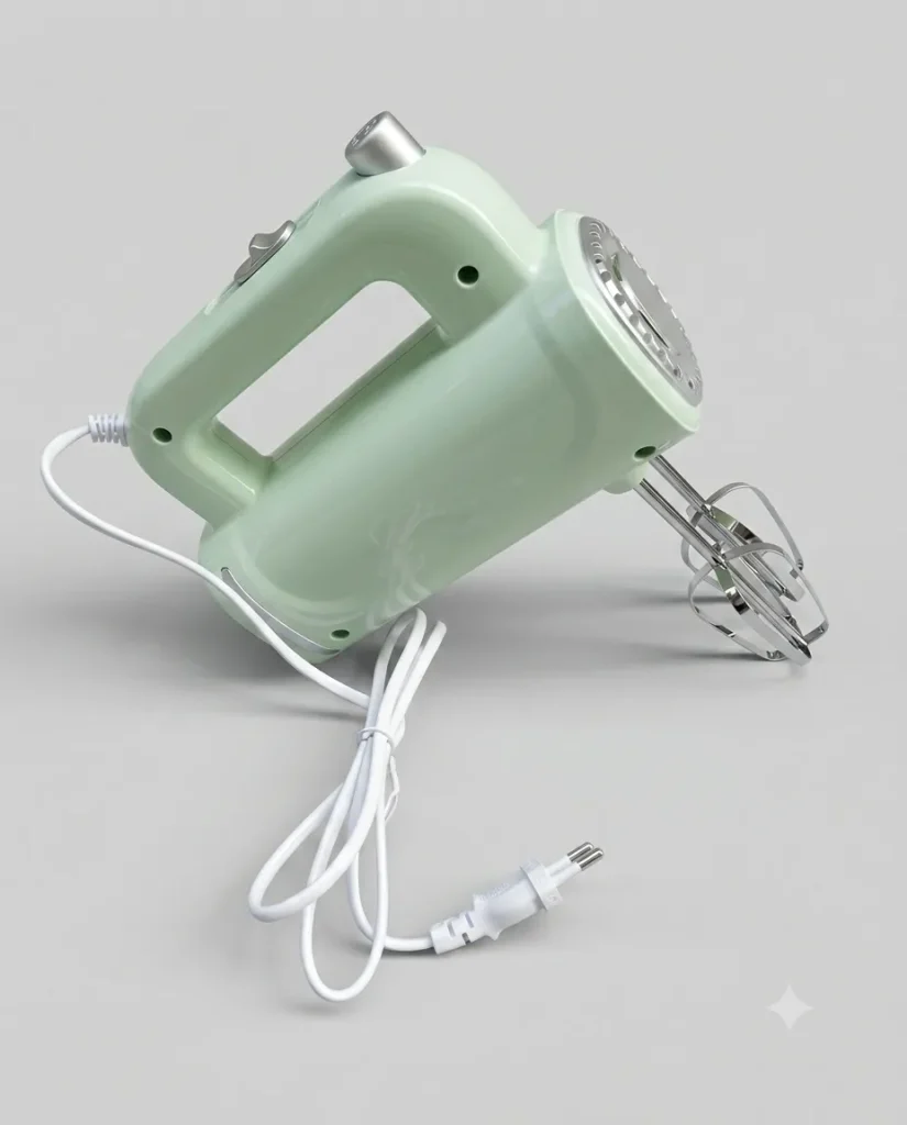 Sonifer hand Mixer SF-7034A