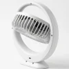 Table Fan1 smart circulating fan