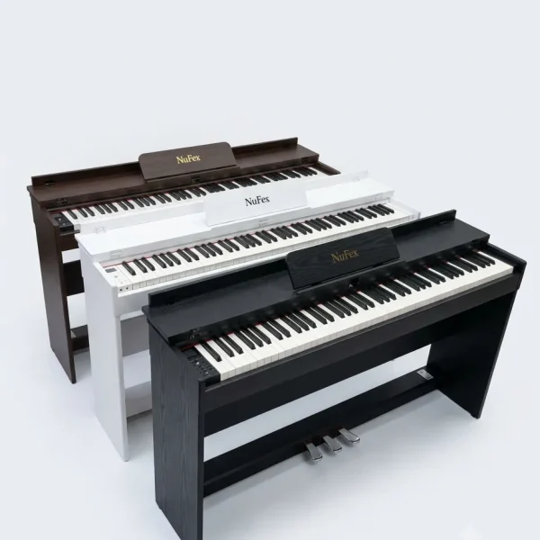 Digital Piano NFX-58821