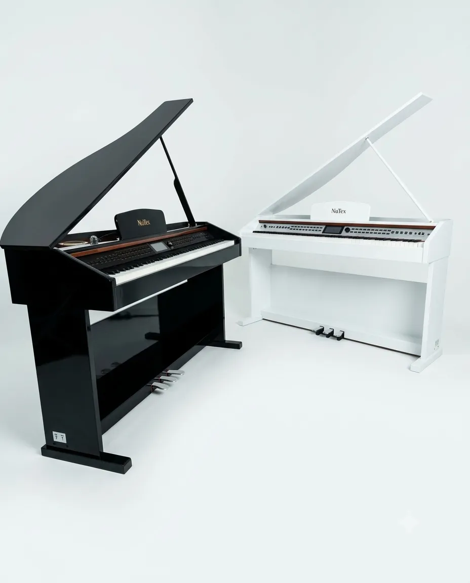 NFX-58821 Digital Piano
