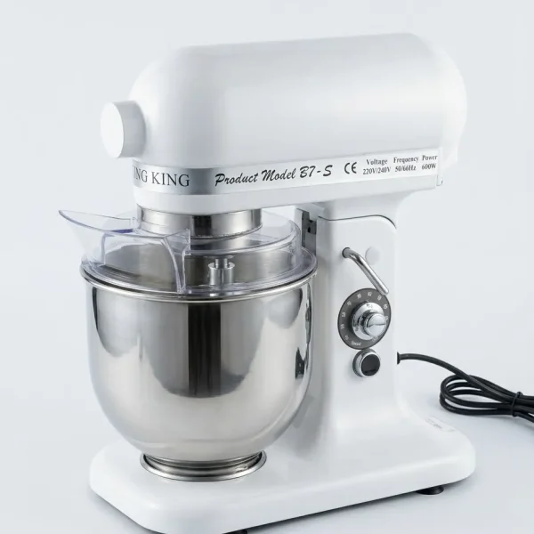 Stand Mixer B7 7L